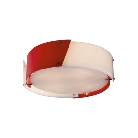 Dakota Ceiling Lights Diyas Flush Fittings Dakota Ceiling Lights Diyas Flush Fittings
